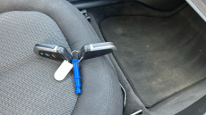 BMW X1 xDrive 18d SE 5dr Step Auto Diesel Estate